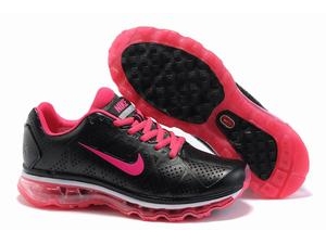 air max women066